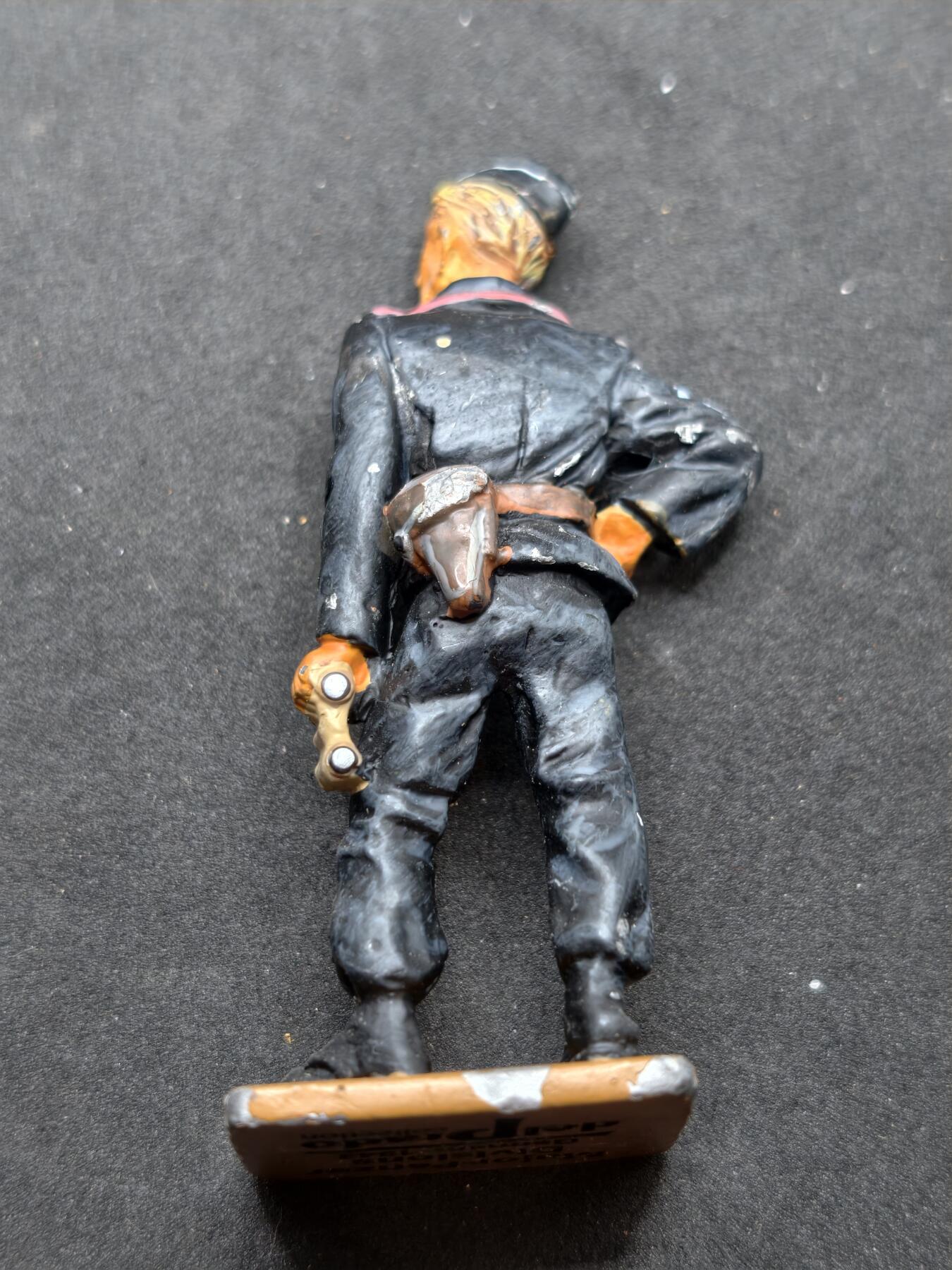 凯旋世界勋赏（持续上新中）（第22期新年大拍）（欢迎送拍）（对拍品有疑问请询问客服，不接受到手刀，出价默认拍品品相。请认真阅读拍卖规则！出价默认已认可！）（收到货请录制开箱视频，无视频概不处理问题。）