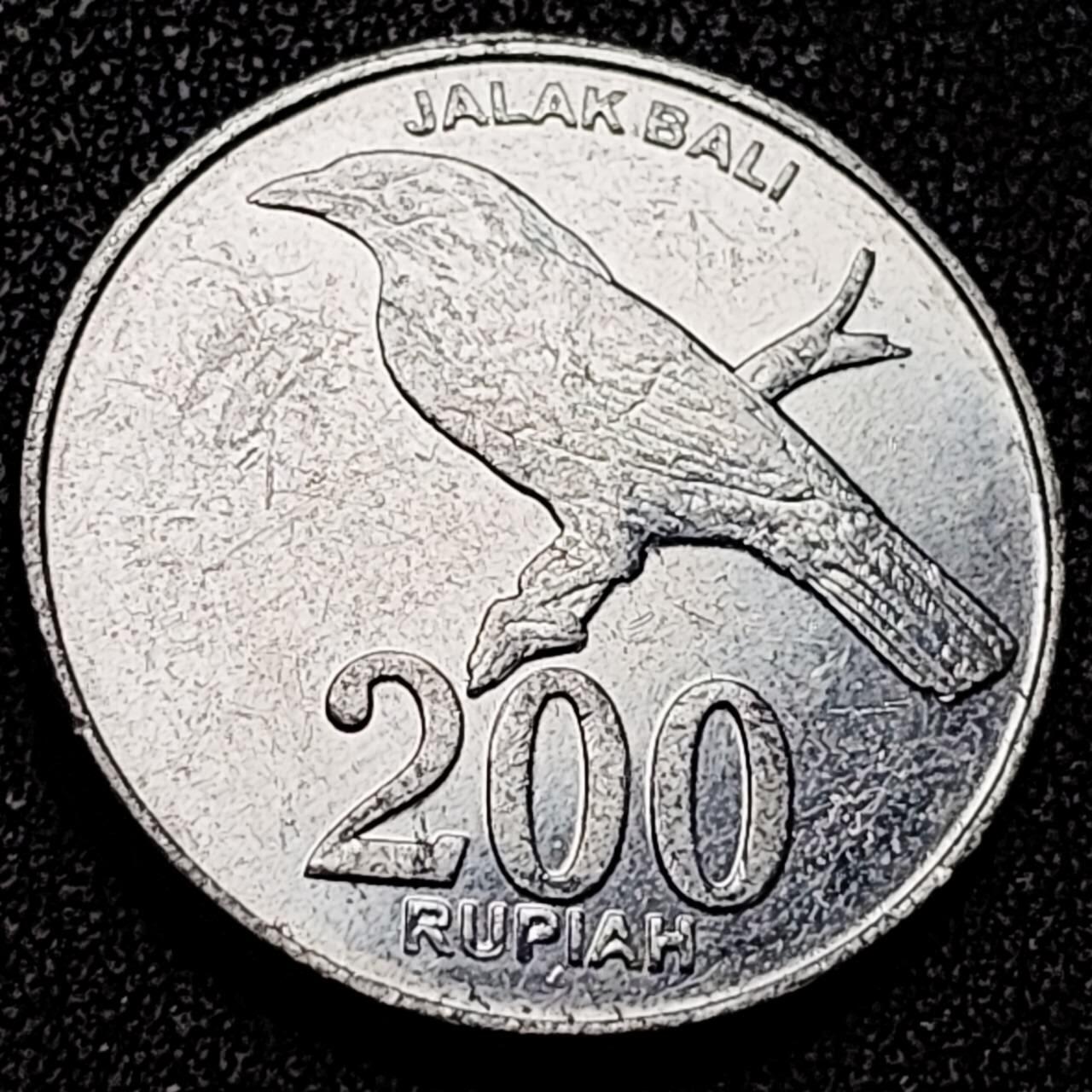 泉币菌-第196场- 新年快乐 新年第4场 本场拍品多 请提前出价 。