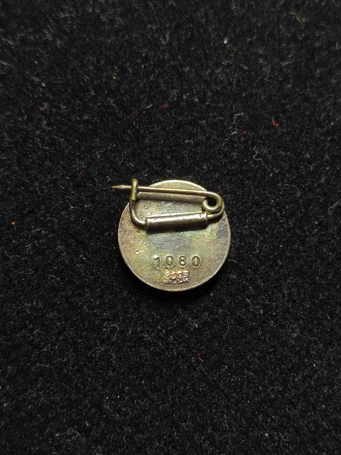 马到成功 迎新年  精品专场