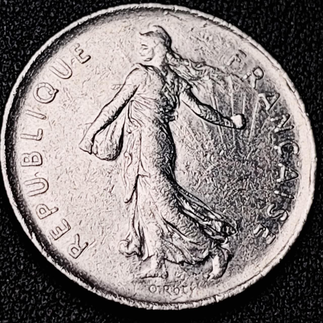 泉币菌-第196场- 新年快乐 新年第4场 本场拍品多 请提前出价 。