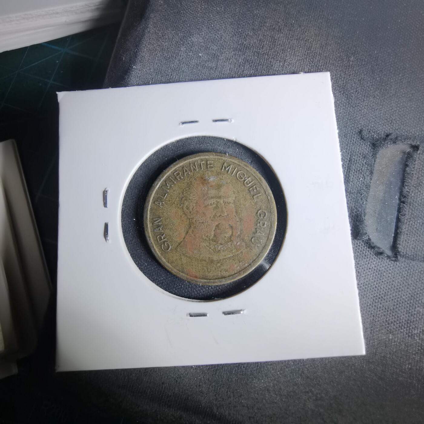 沼泽如烟--第1001场