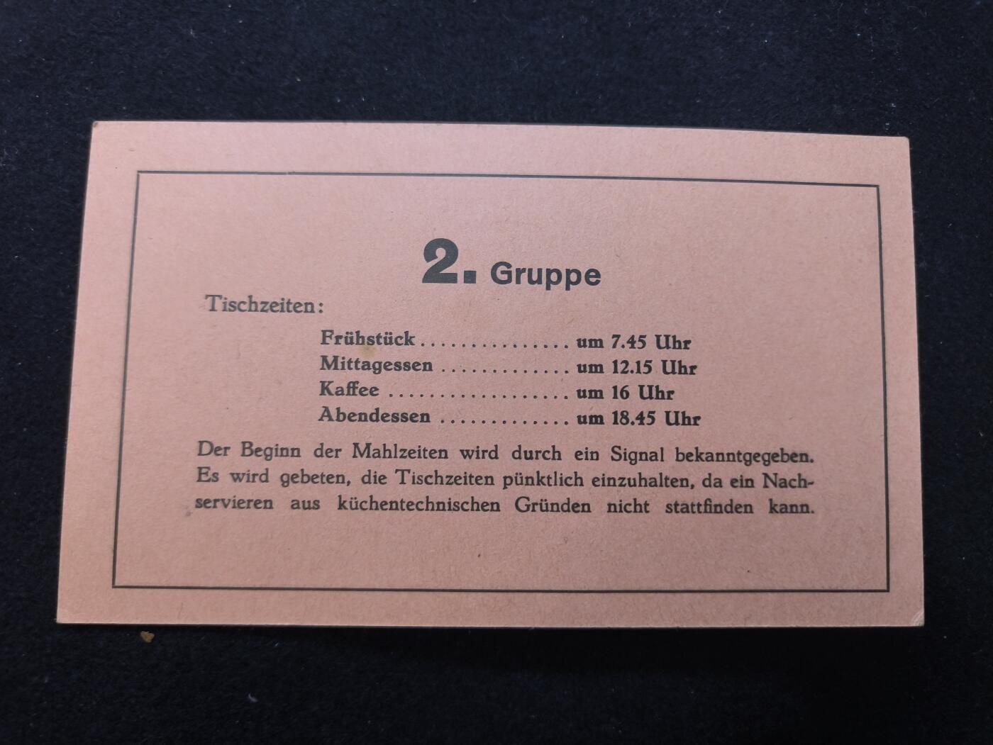 云宸嘉赏-勋臻佳藏新年快速场次（快拍 低佣 一元一手）（新年期间快递正常发）