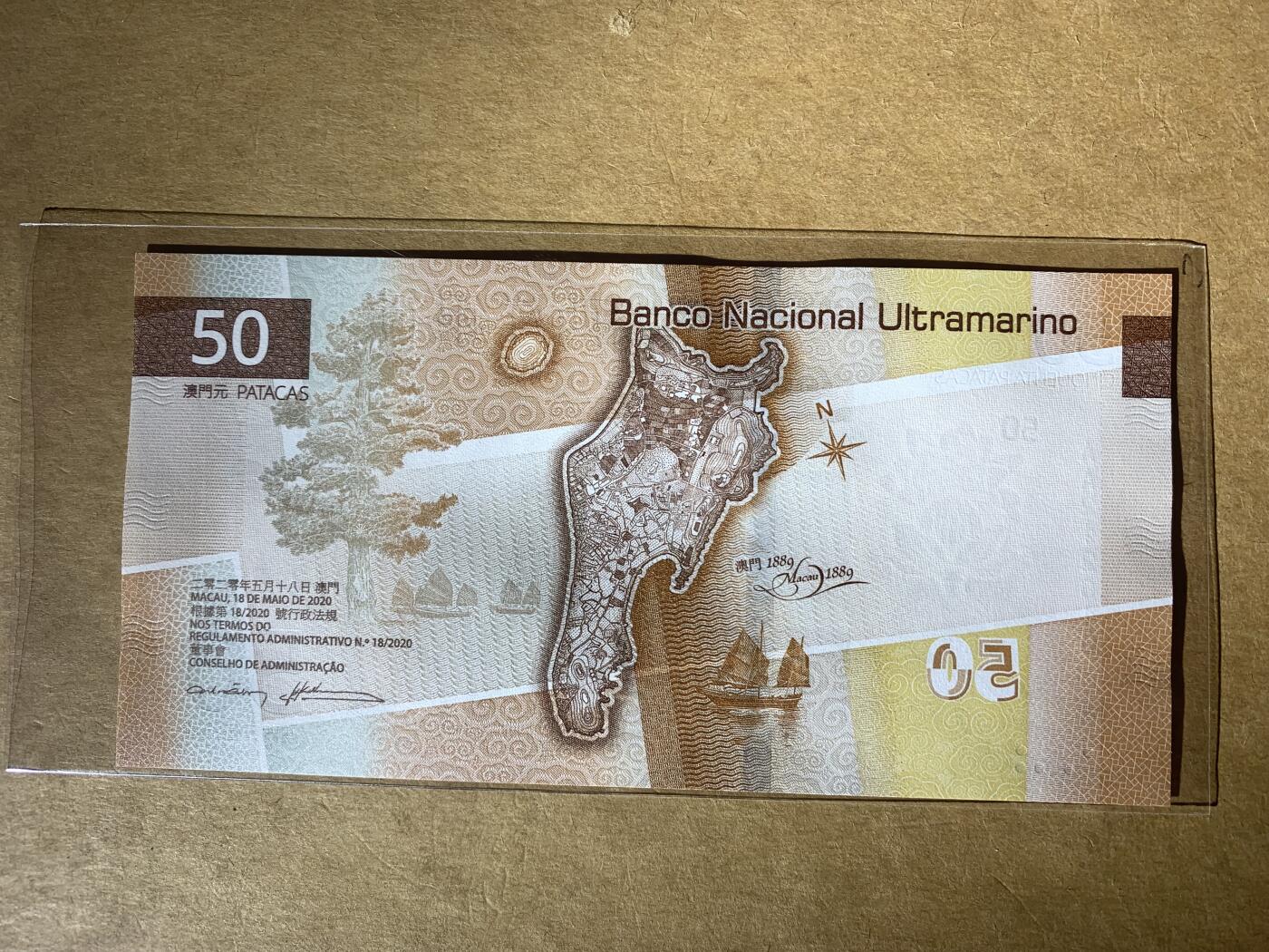 【礼羽收藏】🌏世界钱币拍卖127期