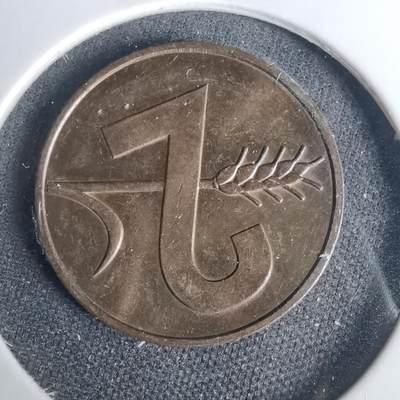 沼泽如烟--第1001场 - 瑞士1974年二分