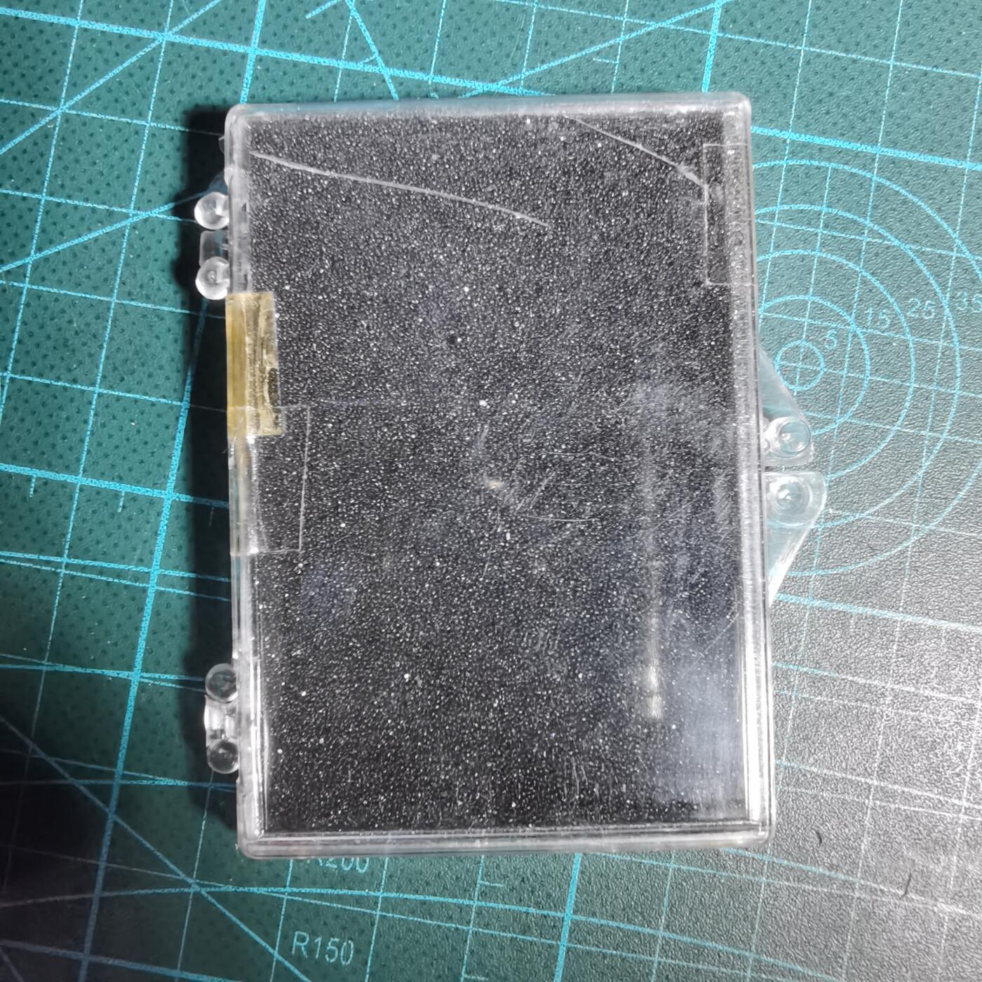 沼泽如烟--第1001场 政和通宝