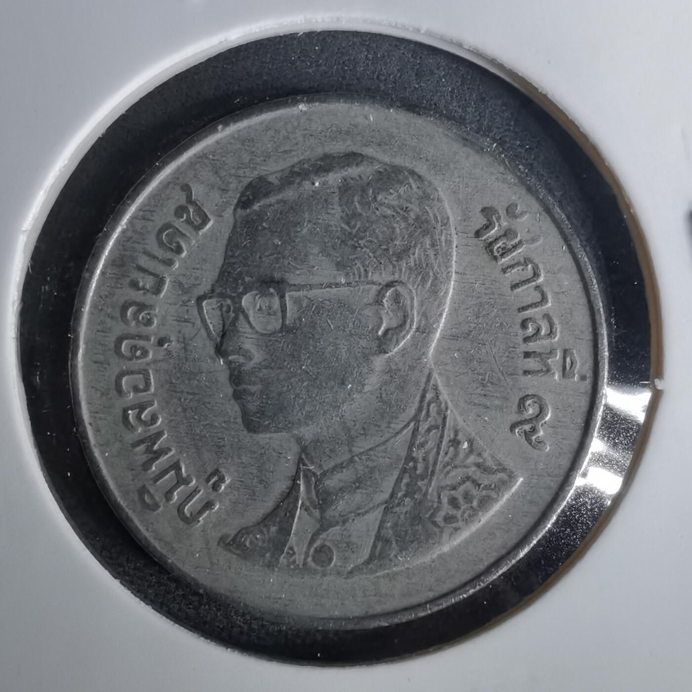 沼泽如烟--第1001场