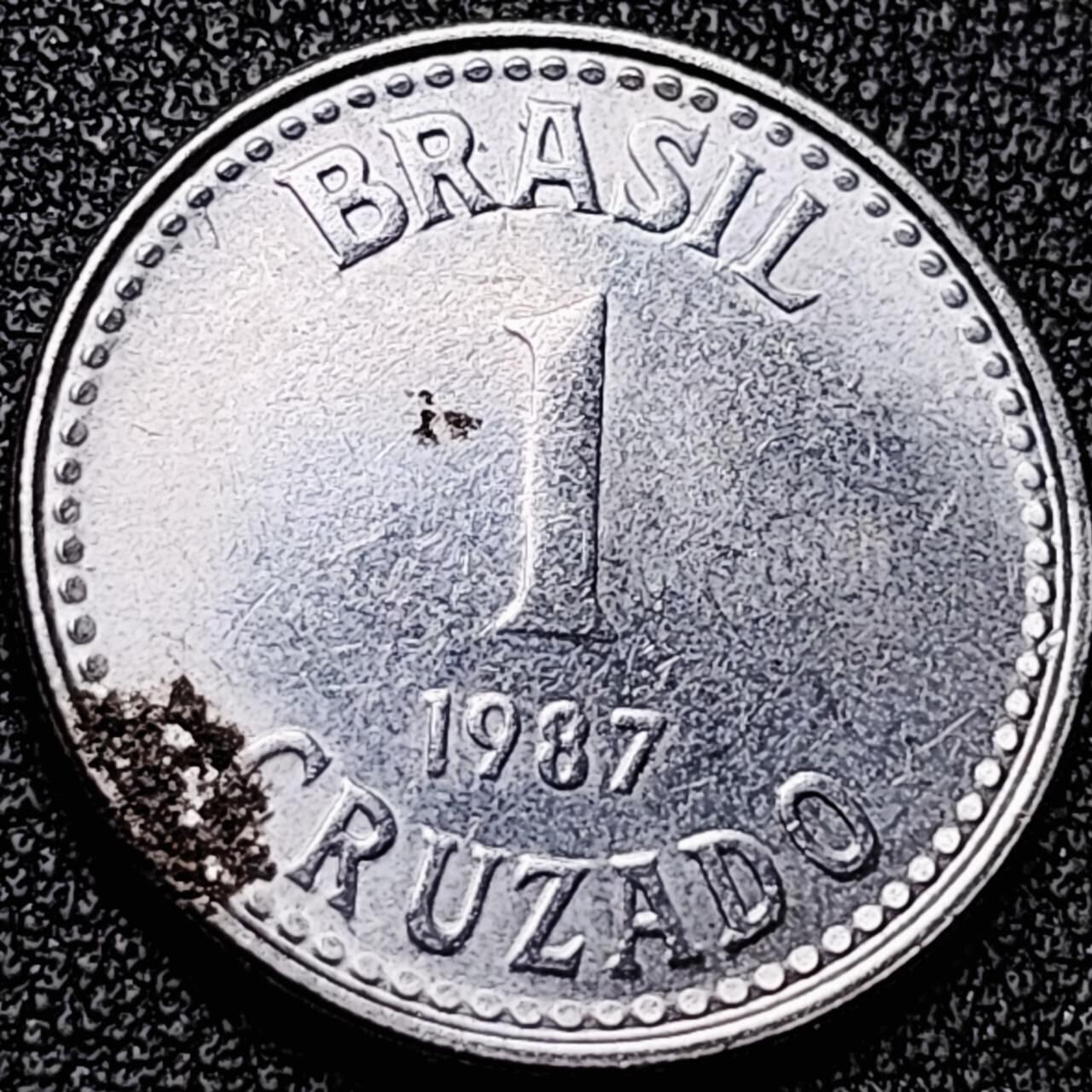 泉币菌-第196场- 新年快乐 新年第4场 本场拍品多 请提前出价 。