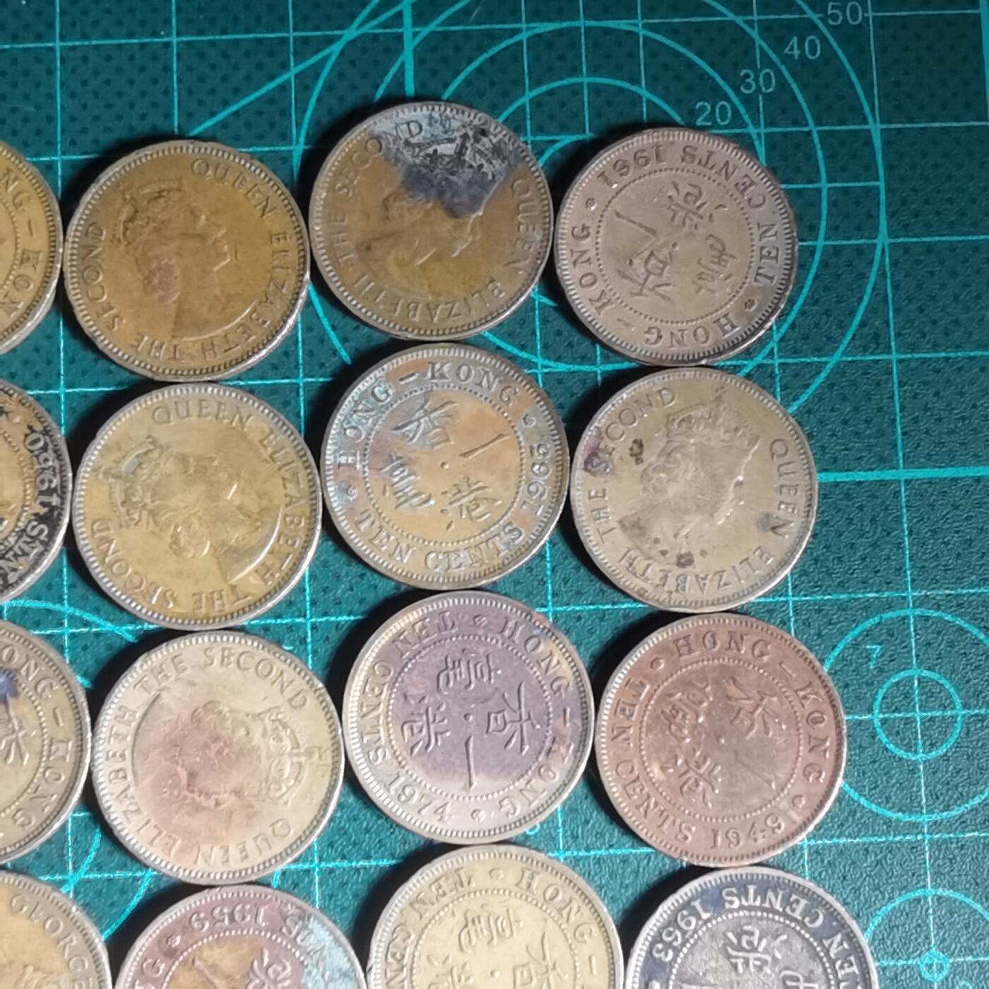 沼泽如烟--第1001场