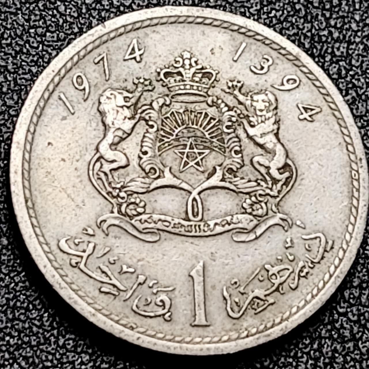 泉币菌-第196场- 新年快乐 新年第4场 本场拍品多 请提前出价 。