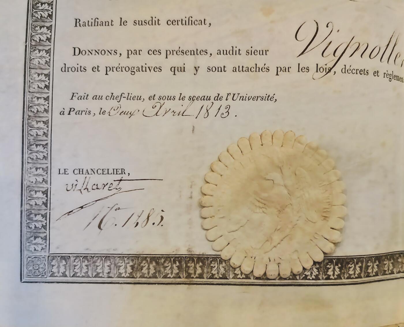 凯旋世界勋赏（持续上新中）（第22期新年大拍）（欢迎送拍）（对拍品有疑问请询问客服，不接受到手刀，出价默认拍品品相。请认真阅读拍卖规则！出价默认已认可！）（收到货请录制开箱视频，无视频概不处理问题。）