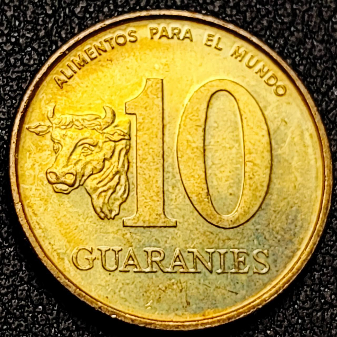 泉币菌-第196场- 新年快乐 新年第4场 本场拍品多 请提前出价 。