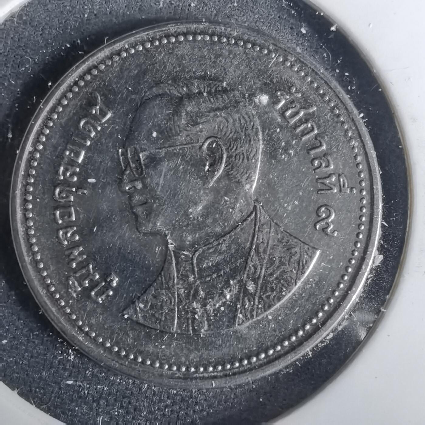 沼泽如烟--第1001场 泰国