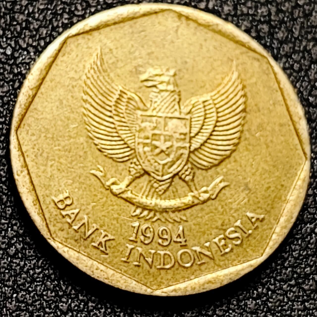 泉币菌-第196场- 新年快乐 新年第4场 本场拍品多 请提前出价 。