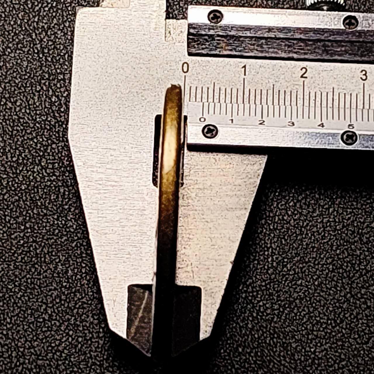 泉币菌-第196场- 新年快乐 新年第4场 本场拍品多 请提前出价