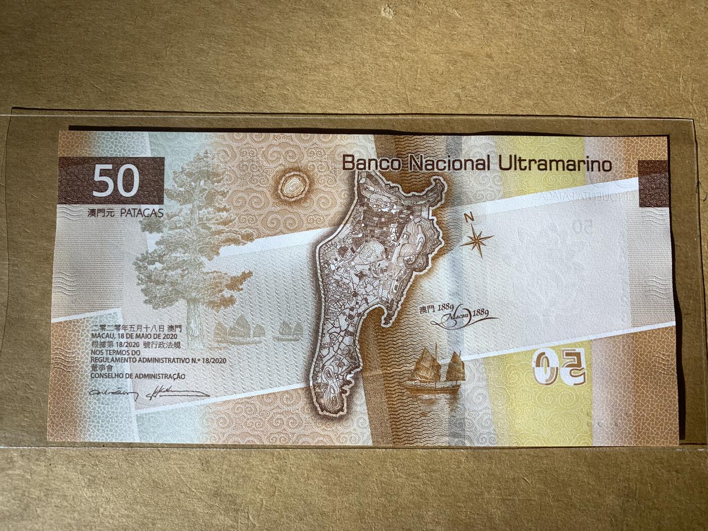 【礼羽收藏】🌏世界钱币拍卖第130期