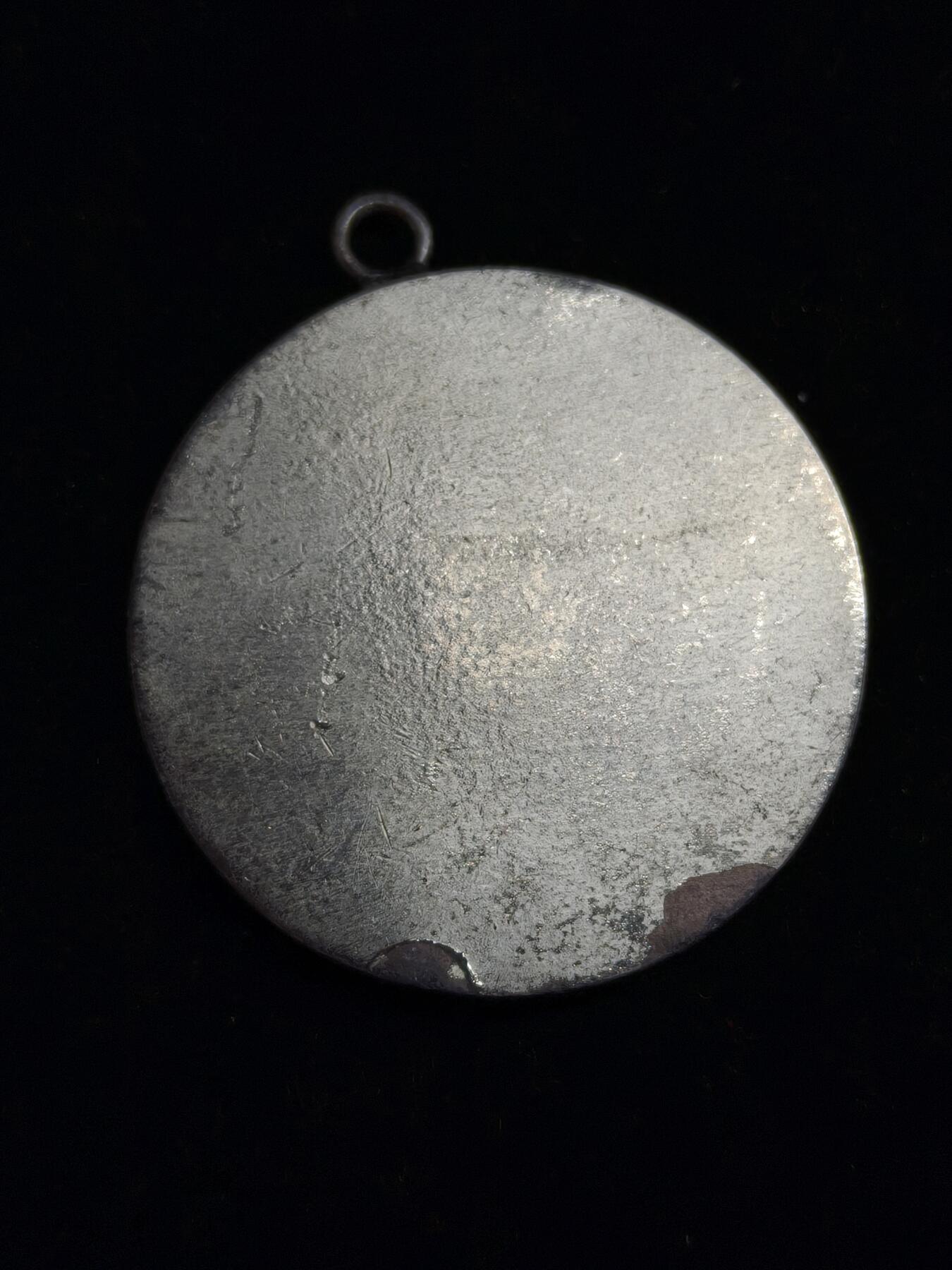 马到成功 迎新年  精品专场