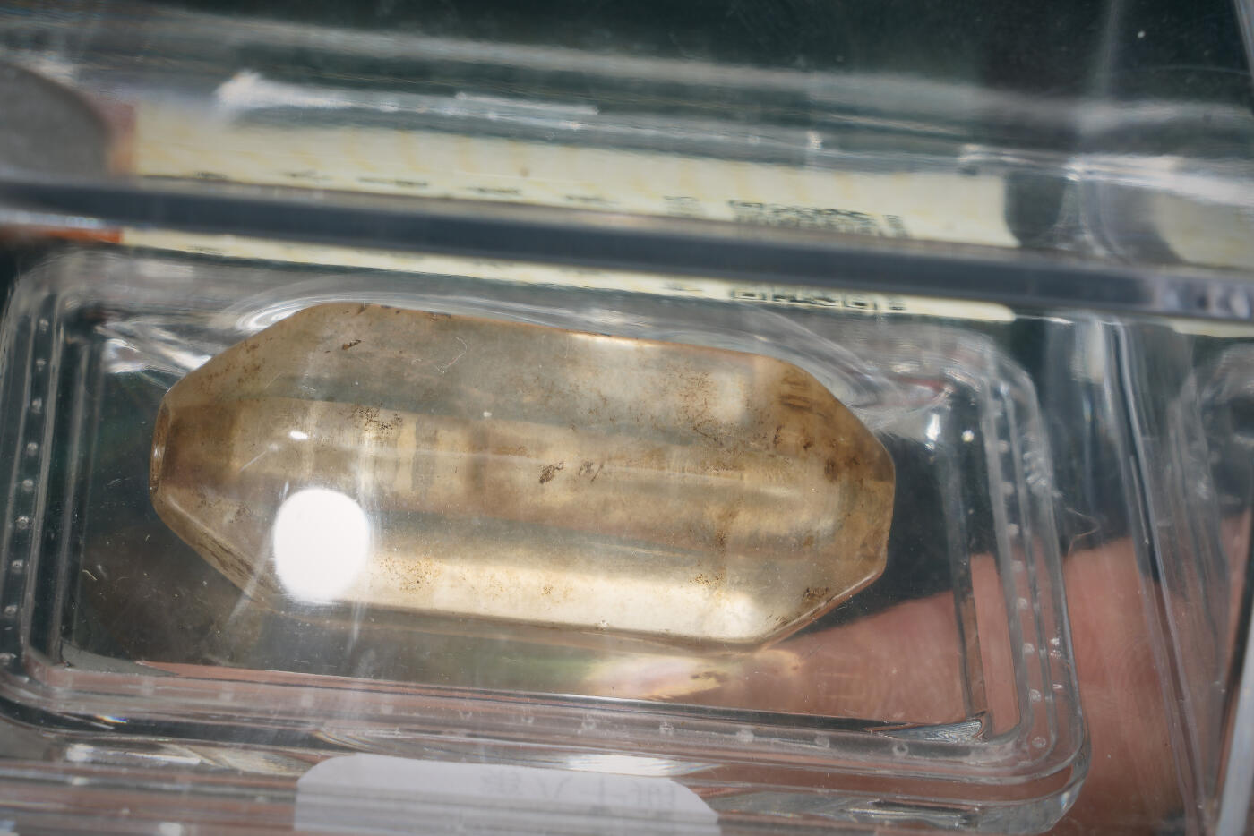 上海都达杂项专场三十三【年后发货全场包邮】 