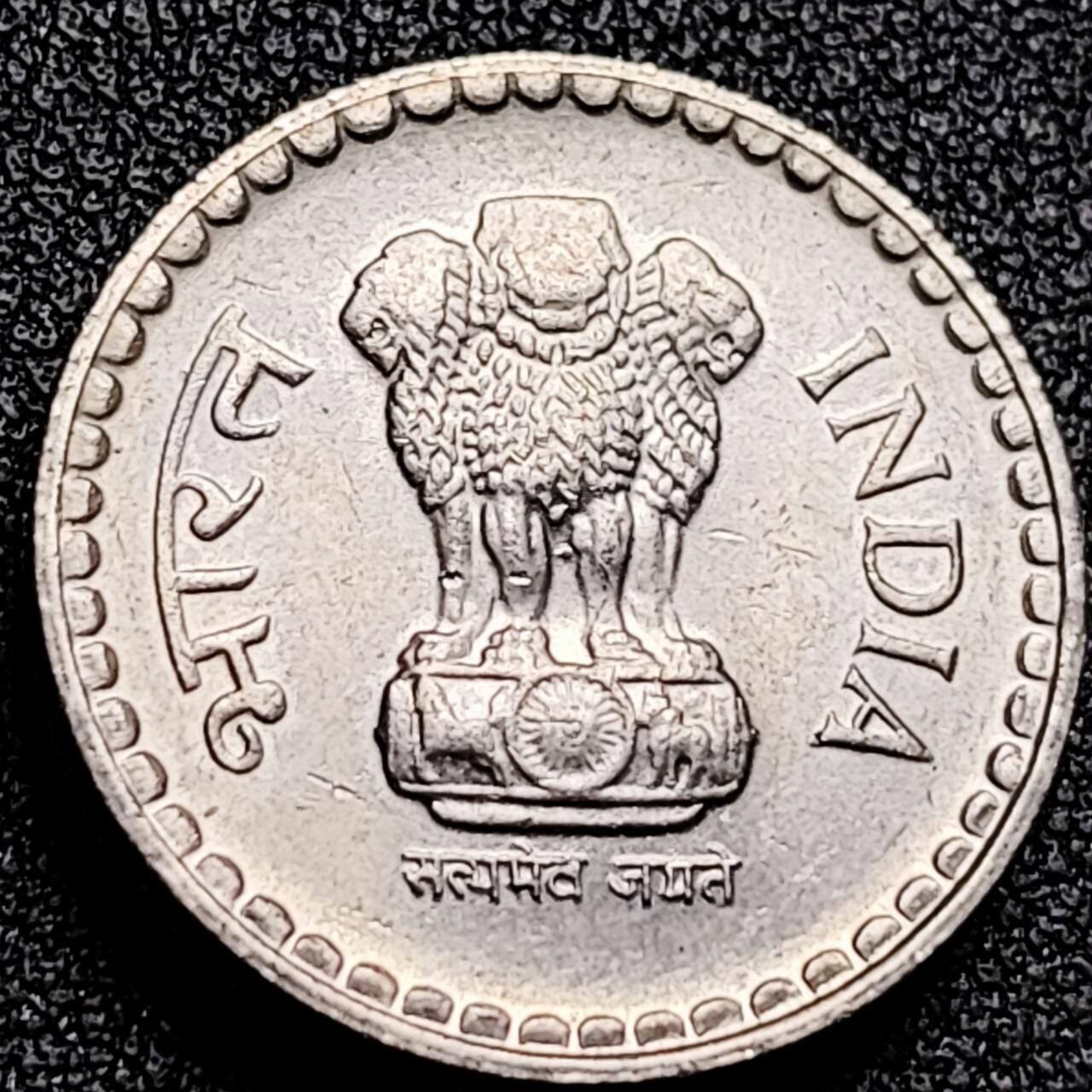 泉币菌-第196场- 新年快乐 新年第4场 本场拍品多 请提前出价 。