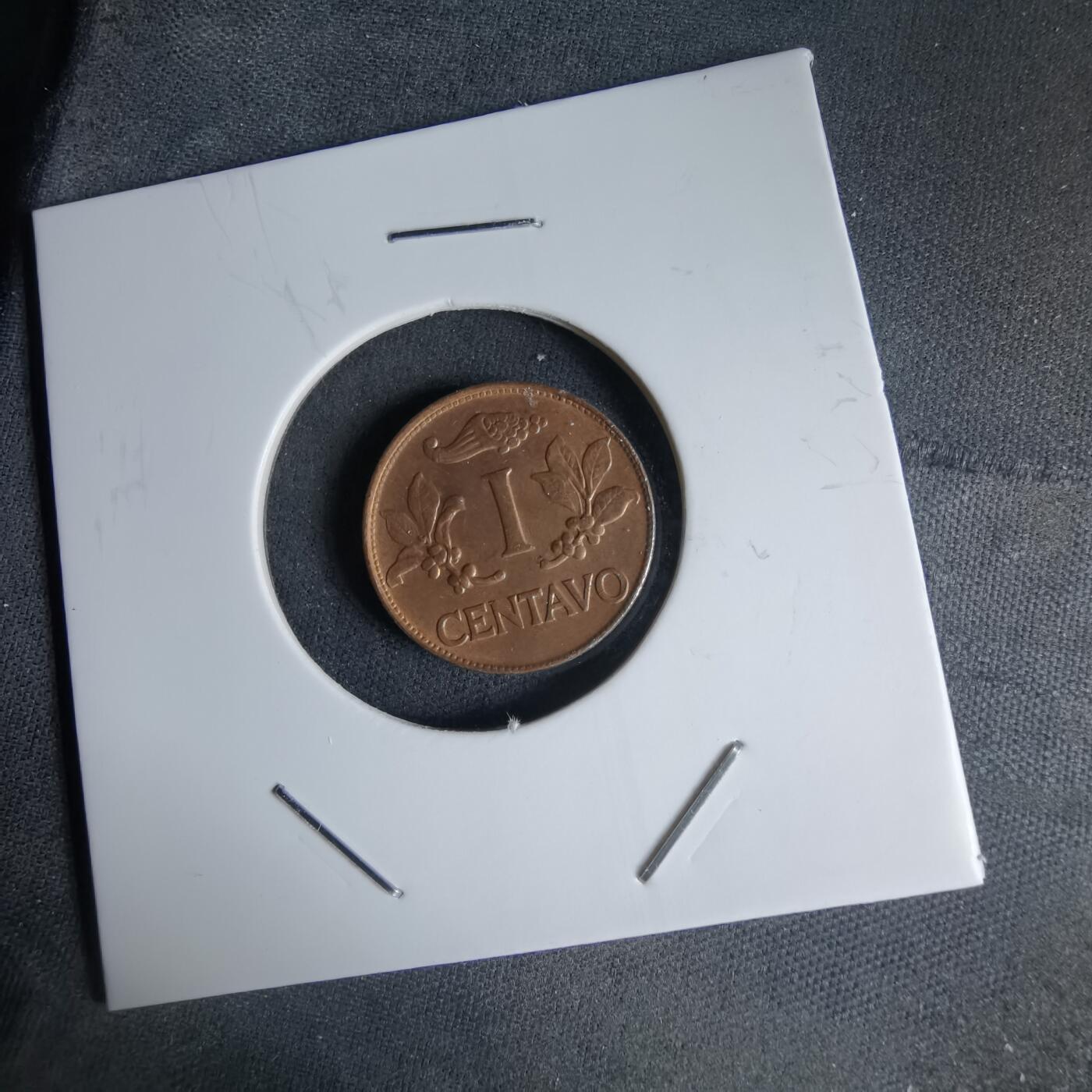 沼泽如烟--第1000场 哥伦比亚1969年一分