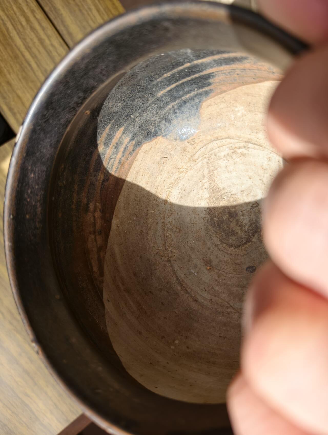 春节钱币瓷器清货捡漏拍场