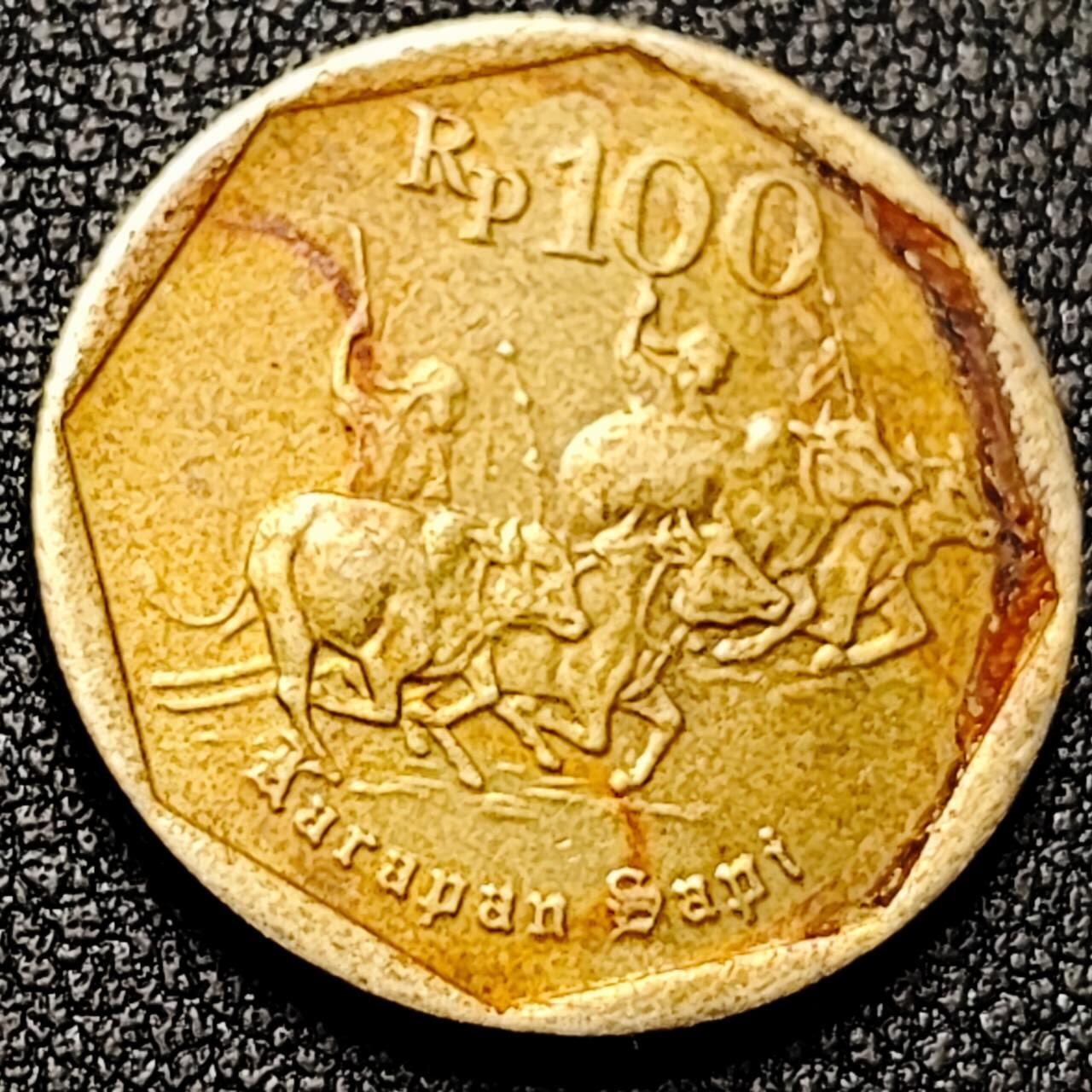 泉币菌-第196场- 新年快乐 新年第4场 本场拍品多 请提前出价 。