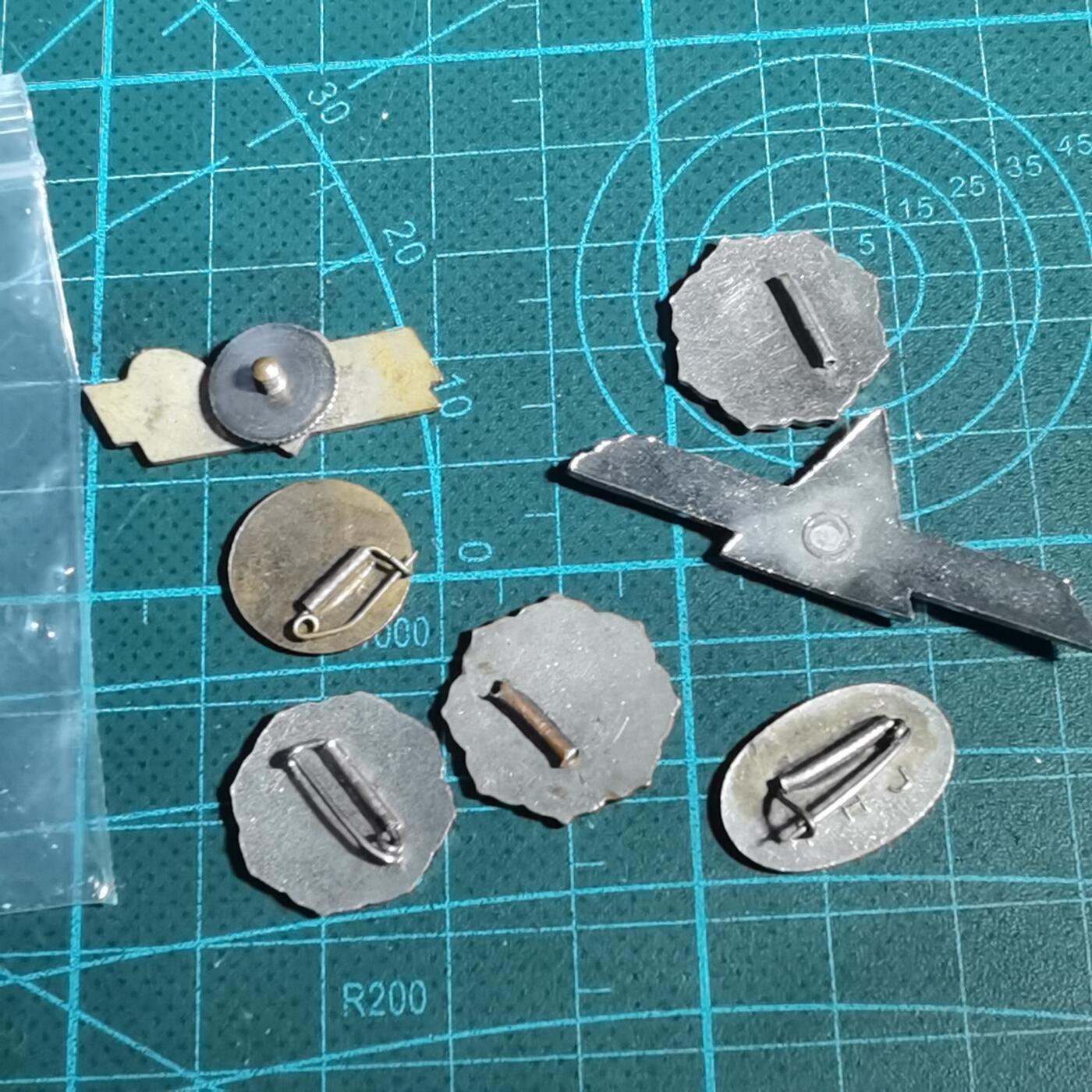 沼泽如烟--第1001场