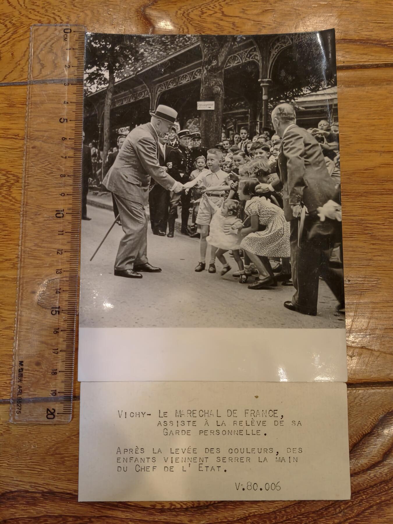 凯旋世界勋赏（持续上新中）（第22期新年大拍）（欢迎送拍）（对拍品有疑问请询问客服，不接受到手刀，出价默认拍品品相。请认真阅读拍卖规则！出价默认已认可！）（收到货请录制开箱视频，无视频概不处理问题。）