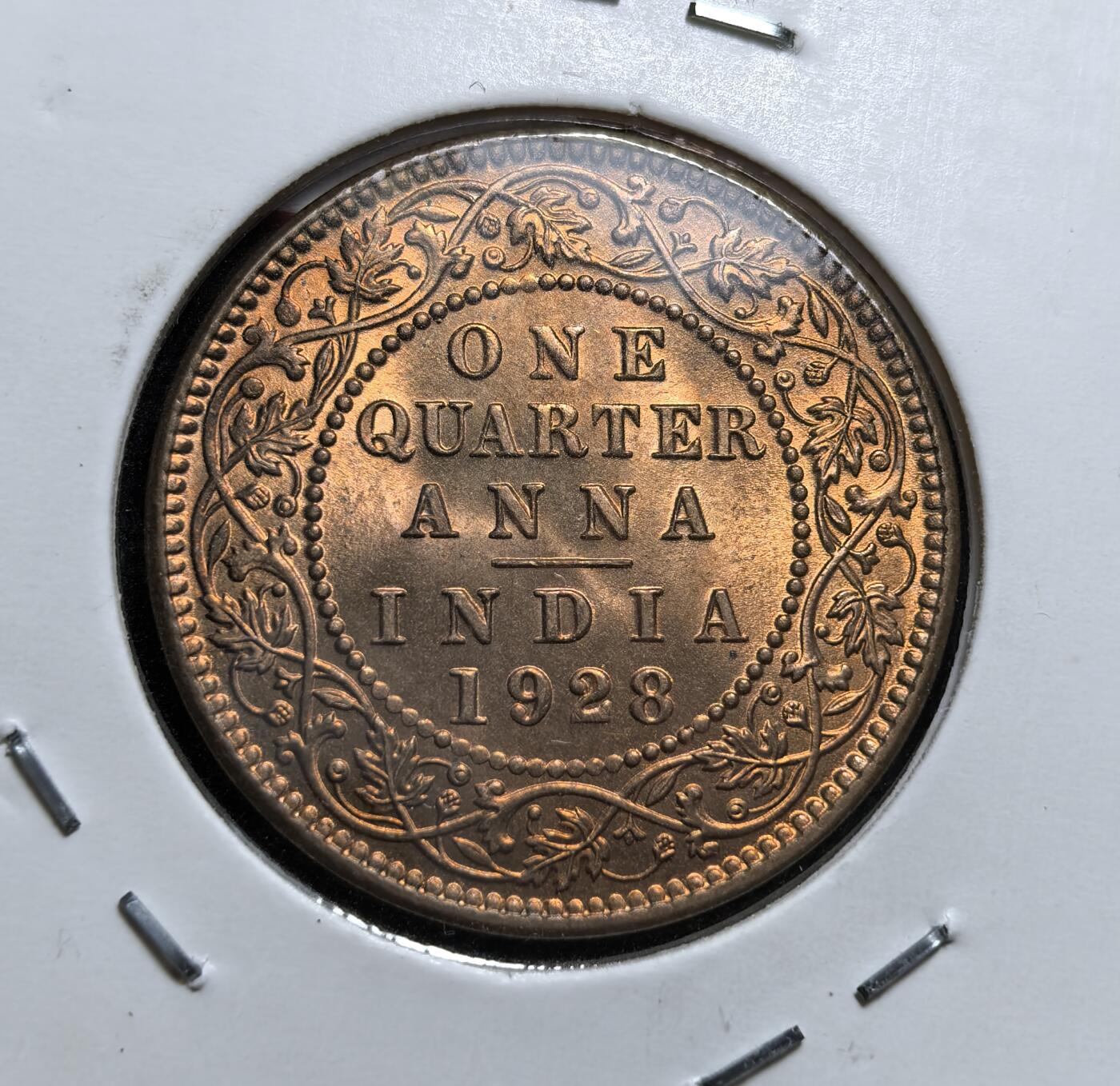 外国优质老铜币银币，周日九点倒数截拍，满百包邮，持续收拍，初八发货