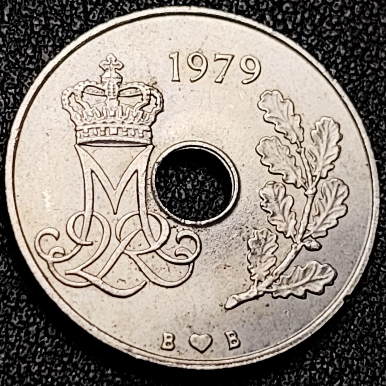 泉币菌-第196场- 新年快乐 新年第4场 本场拍品多 请提前出价 。