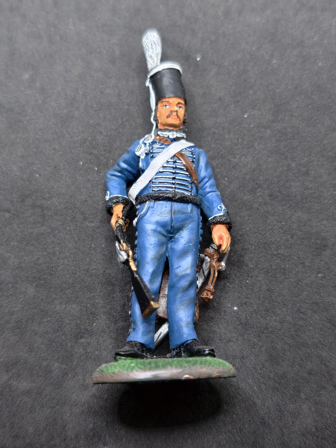 凯旋世界勋赏（持续上新中）（第22期新年大拍）（欢迎送拍）（对拍品有疑问请询问客服，不接受到手刀，出价默认拍品品相。请认真阅读拍卖规则！出价默认已认可！）（收到货请录制开箱视频，无视频概不处理问题。）