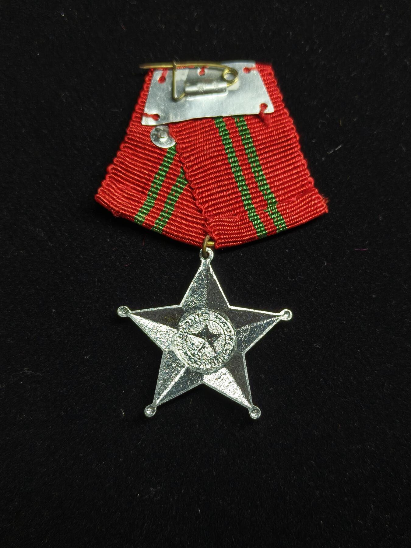 马到成功 迎新年  精品专场