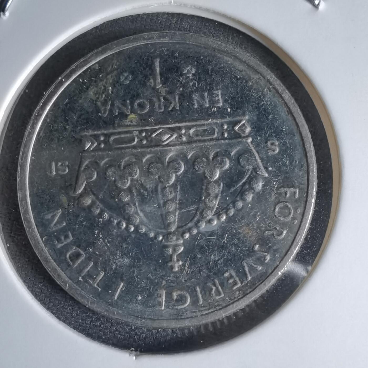 沼泽如烟--第1000场