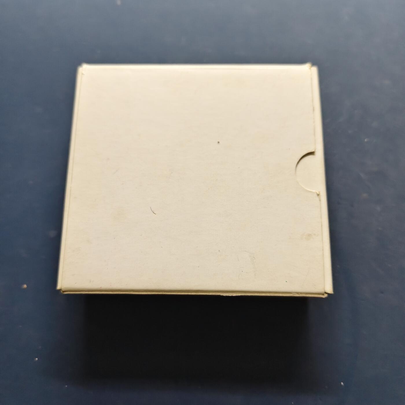 【全场包邮】纯粹捡漏拍505场