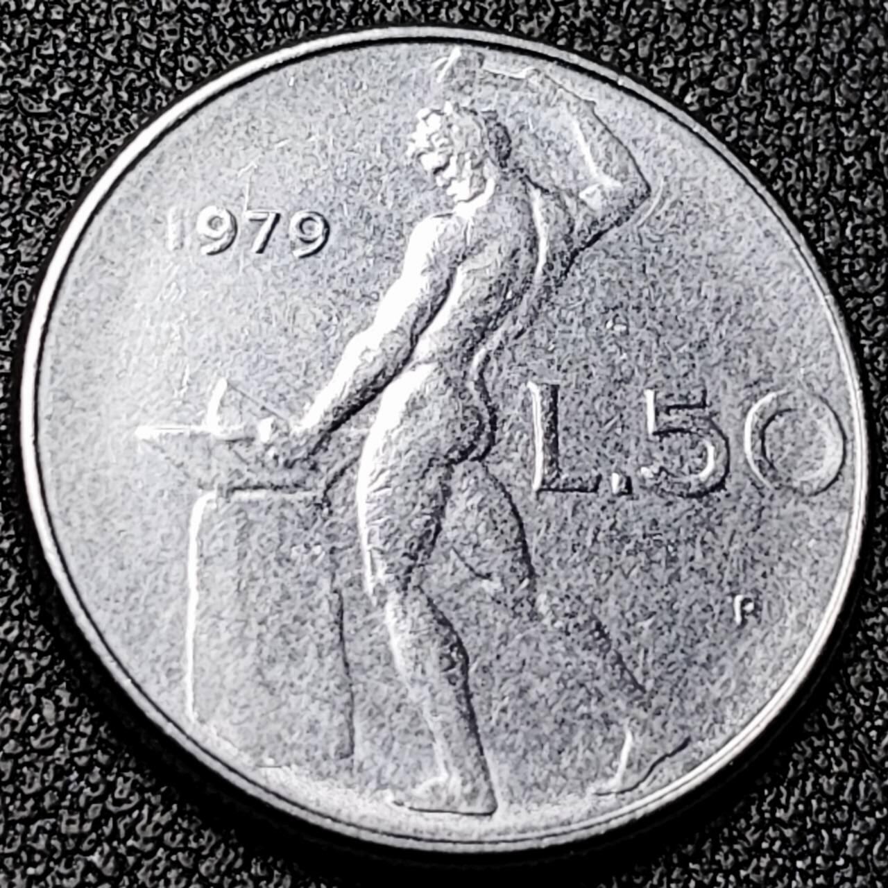 泉币菌-第196场- 新年快乐 新年第4场 本场拍品多 请提前出价 。