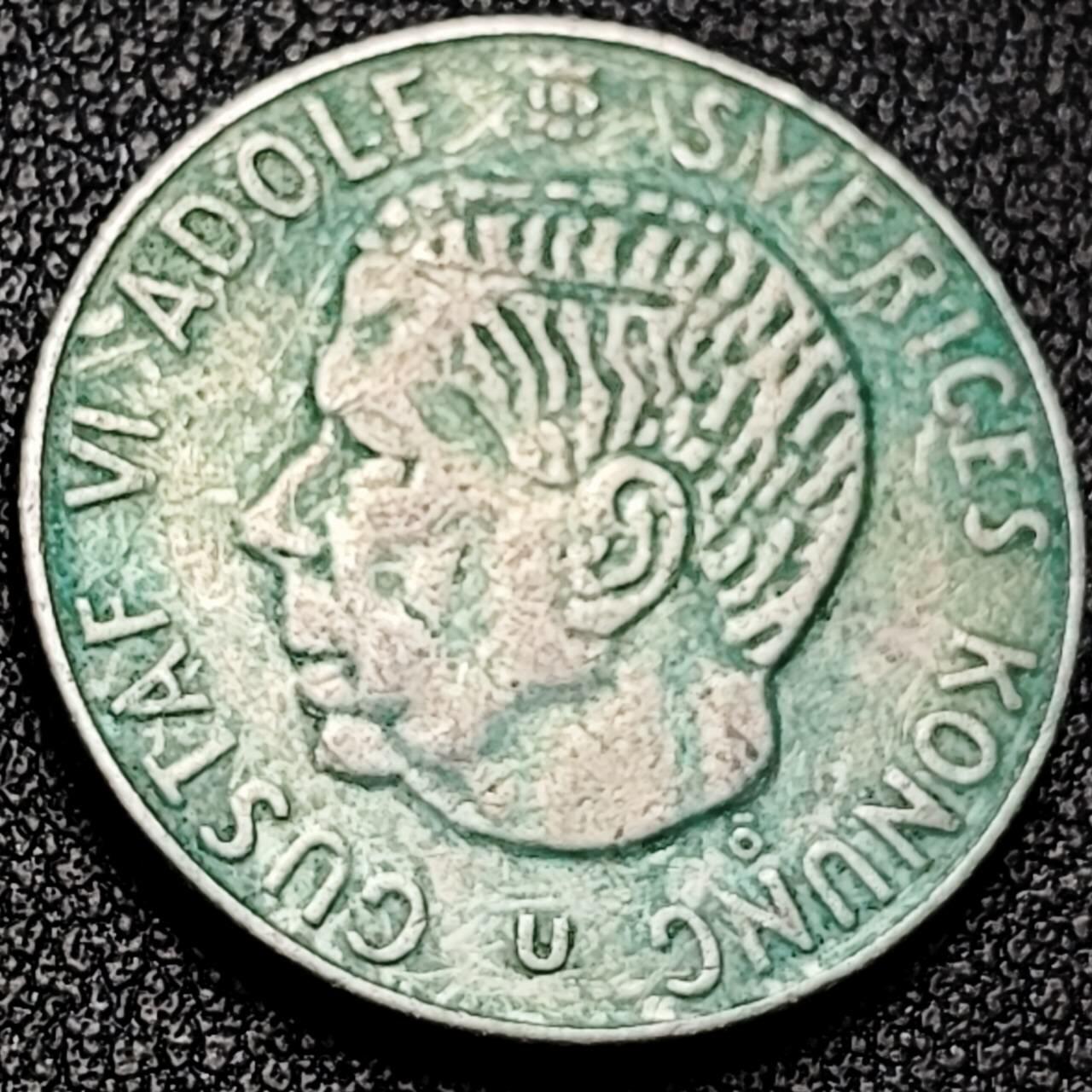 泉币菌-第196场- 新年快乐 新年第4场 本场拍品多 请提前出价 。