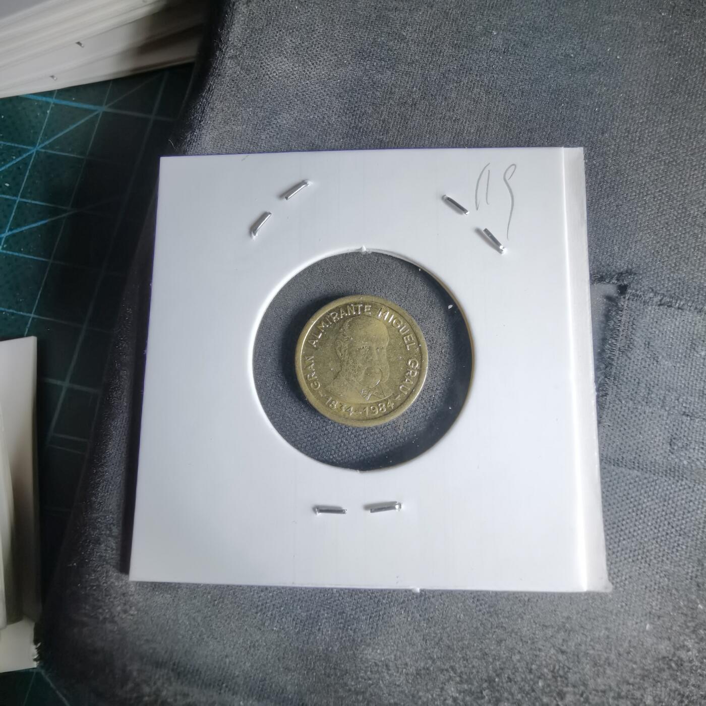 沼泽如烟--第1000场