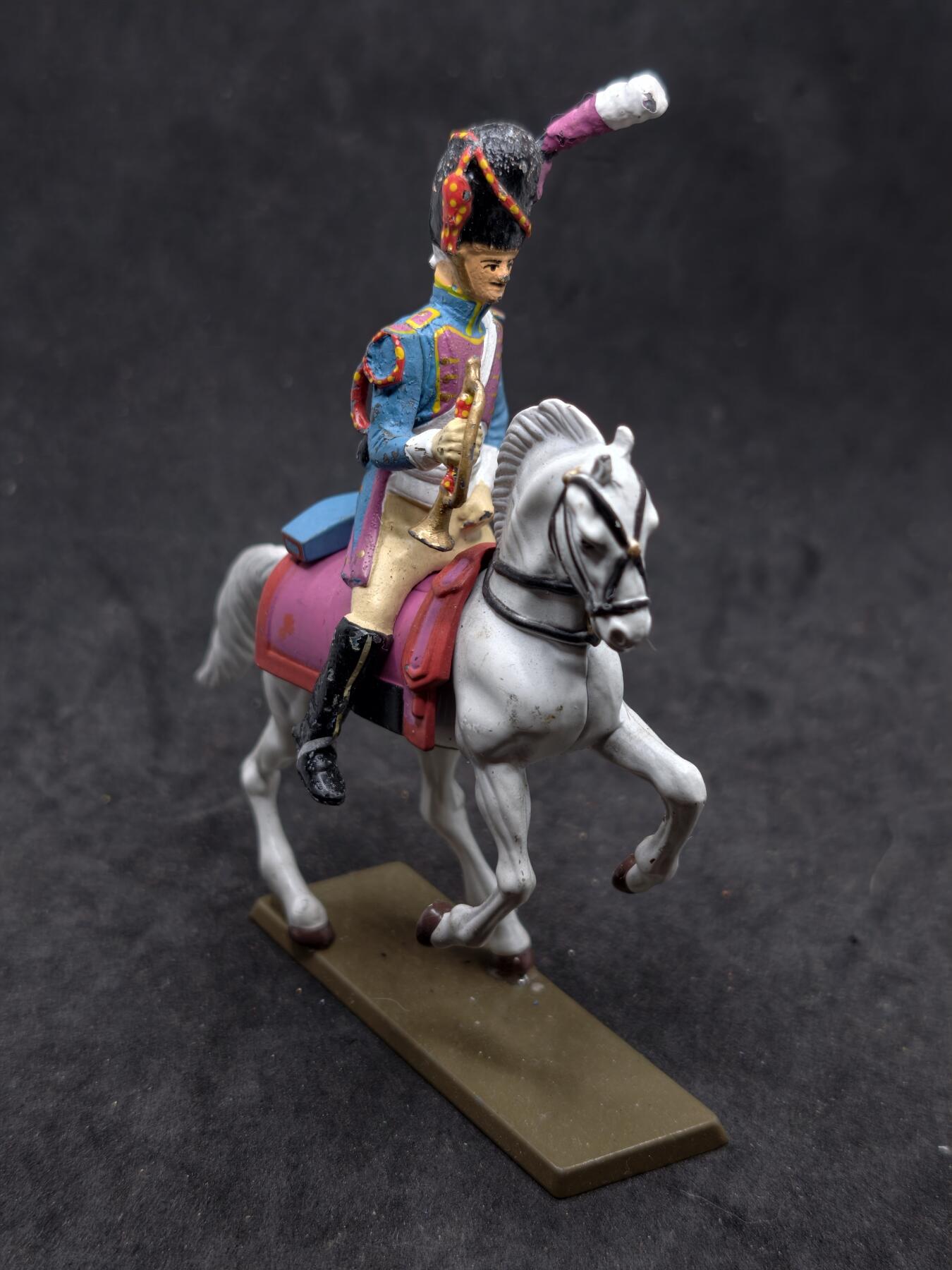 凯旋世界勋赏（持续上新中）（第22期新年大拍）（欢迎送拍）（对拍品有疑问请询问客服，不接受到手刀，出价默认拍品品相。请认真阅读拍卖规则！出价默认已认可！）（收到货请录制开箱视频，无视频概不处理问题。）