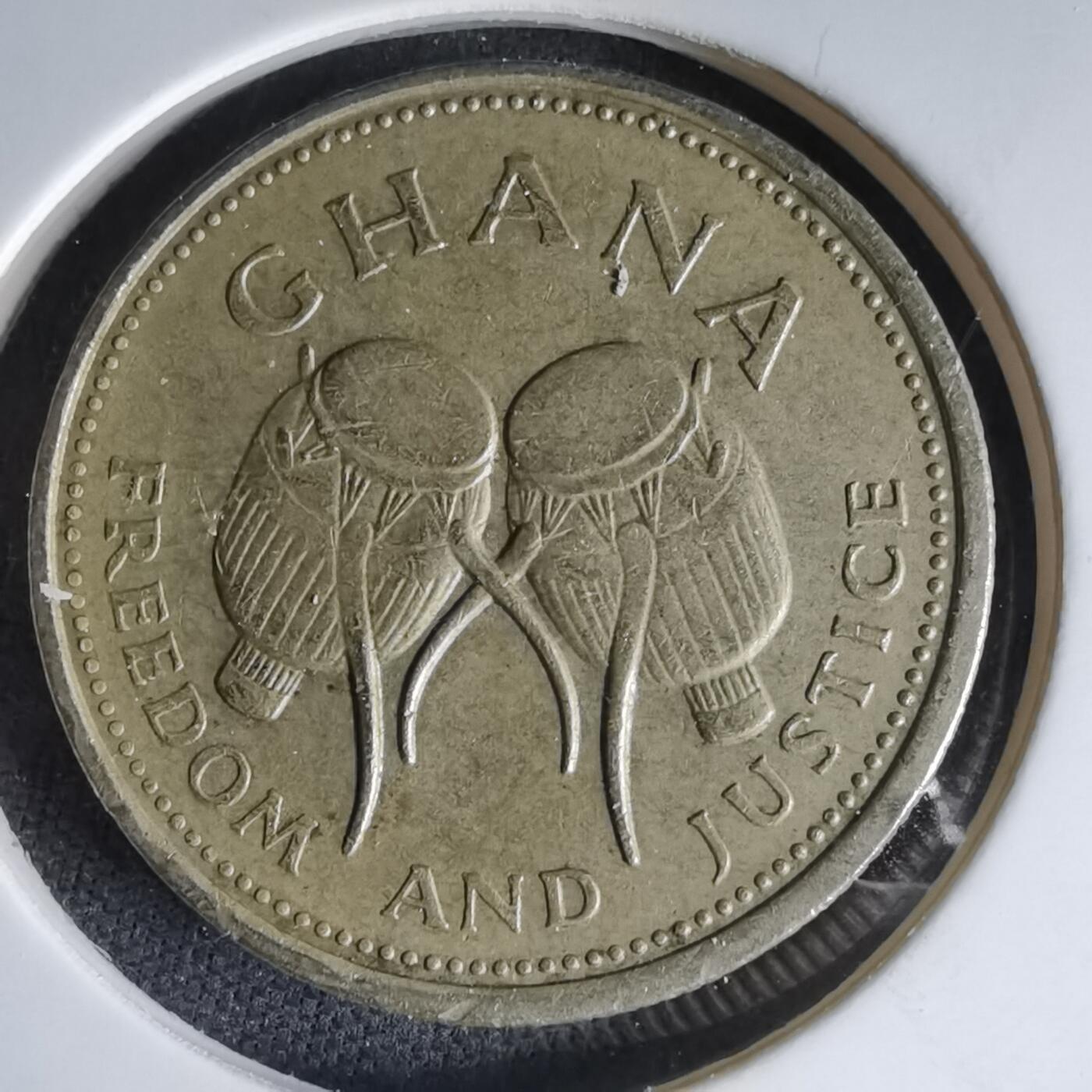 沼泽如烟--第1000场 加纳1998年500比塞塔