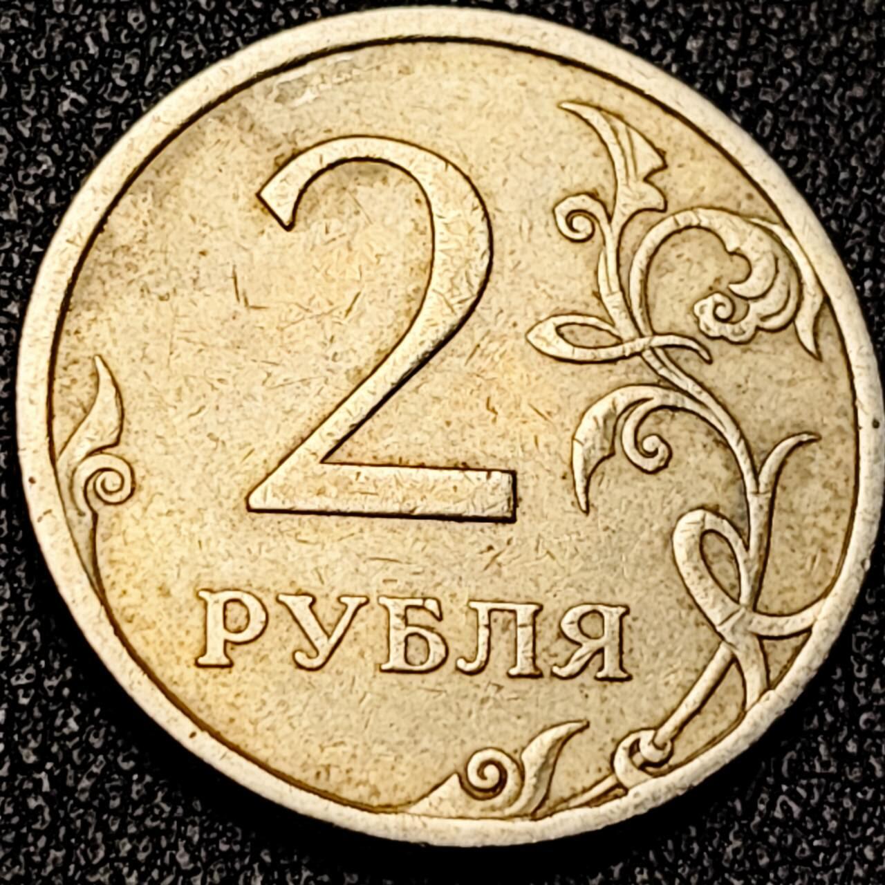 泉币菌-第196场- 新年快乐 新年第4场 本场拍品多 请提前出价 。