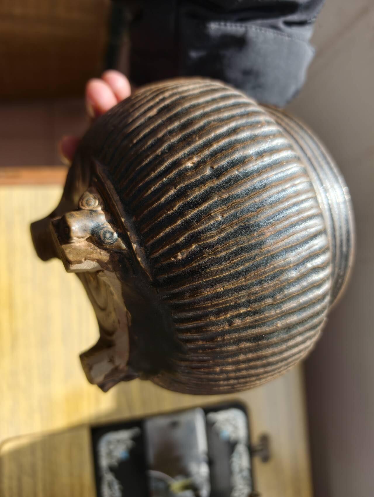 春节钱币瓷器清货捡漏拍场