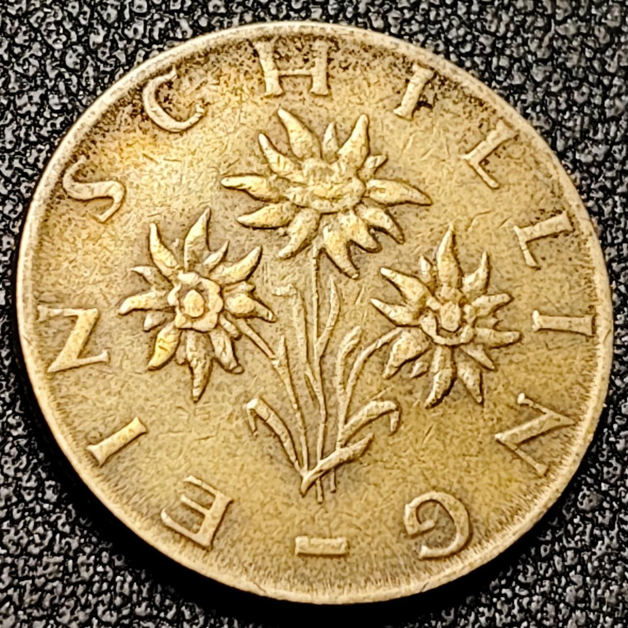 泉币菌-第196场- 新年快乐 新年第4场 本场拍品多 请提前出价 。