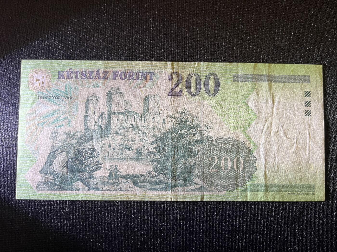 世界各国纸币拍卖