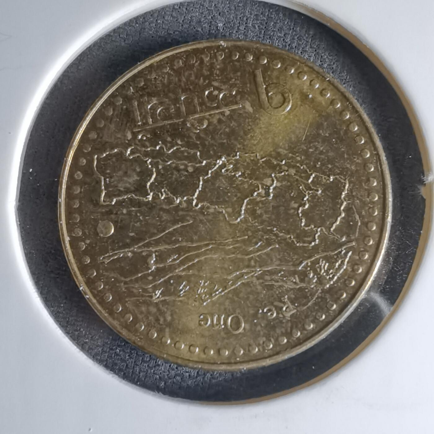 沼泽如烟--第1000场 尼泊尔