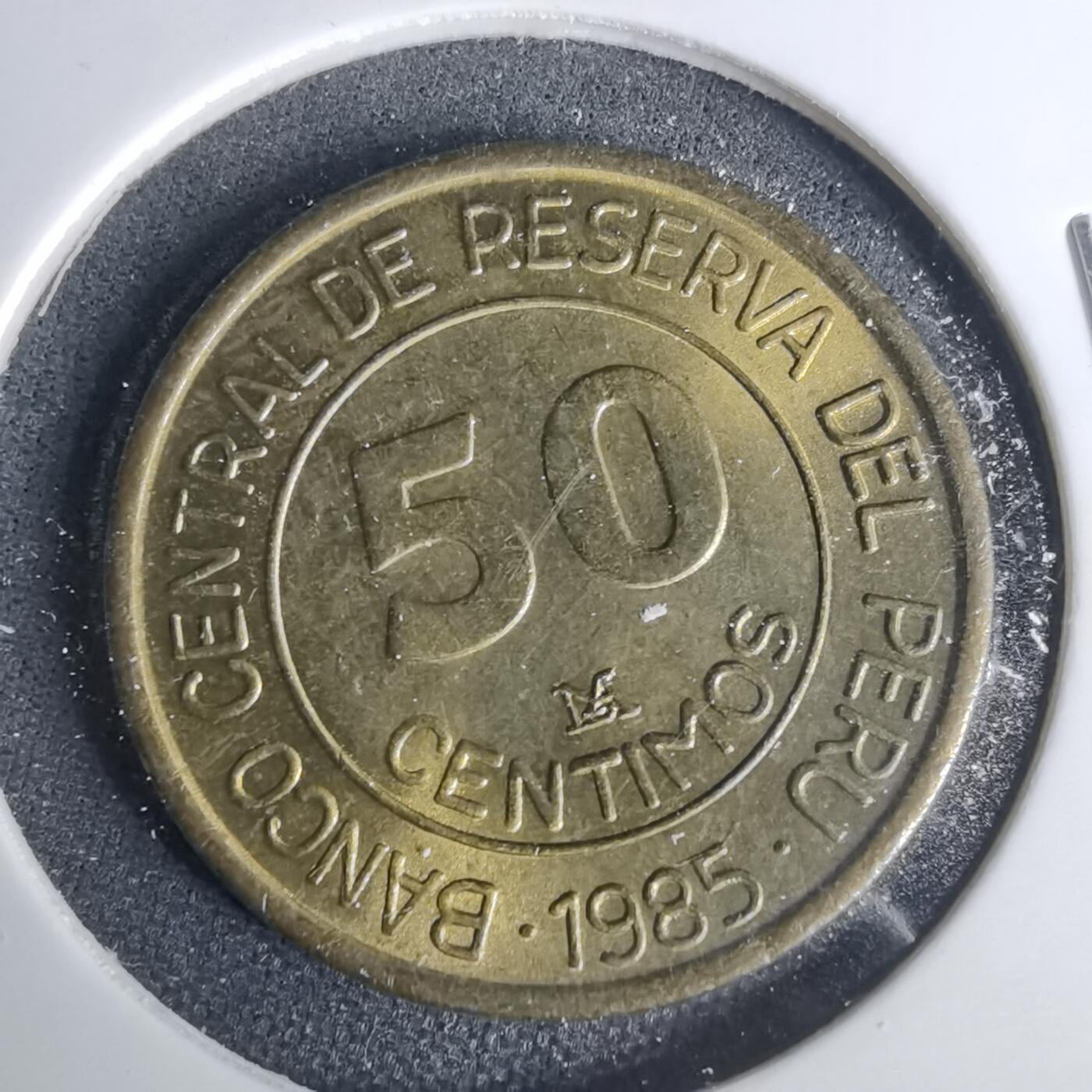 沼泽如烟--第1001场