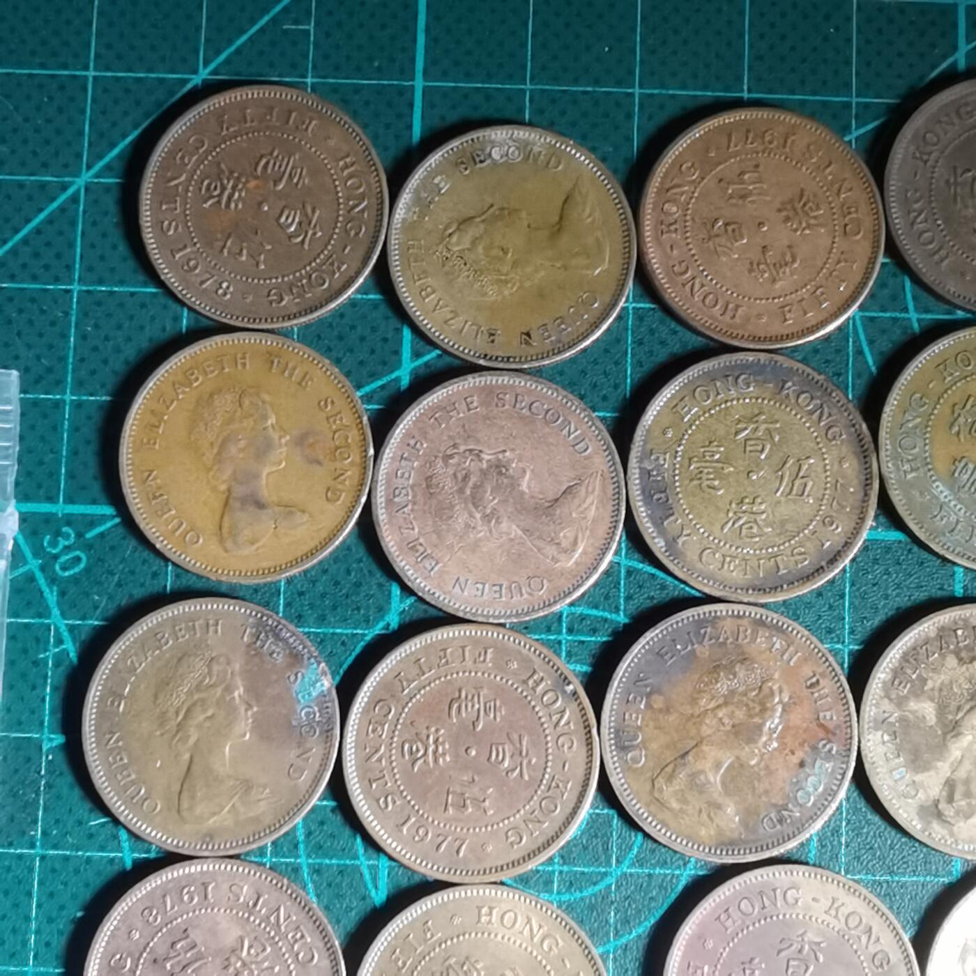 沼泽如烟--第1001场