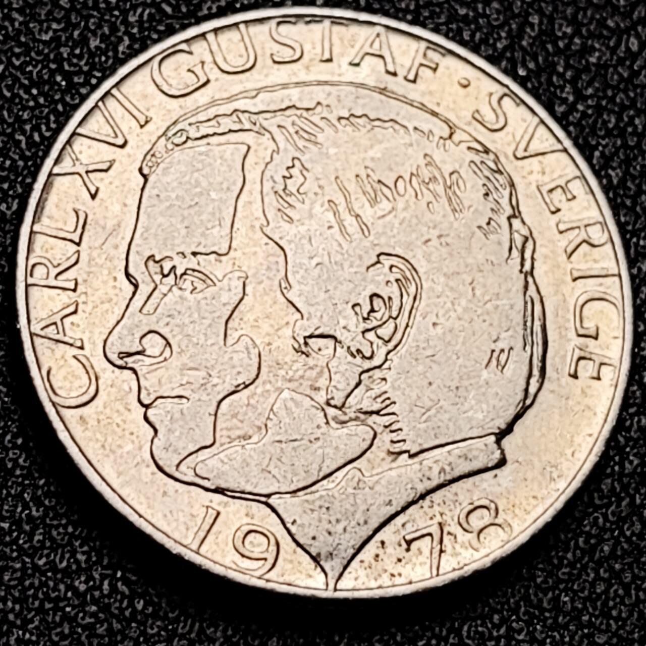 泉币菌-第196场- 新年快乐 新年第4场 本场拍品多 请提前出价 。