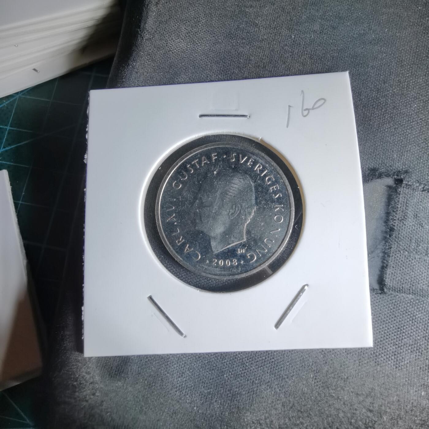 沼泽如烟--第1000场