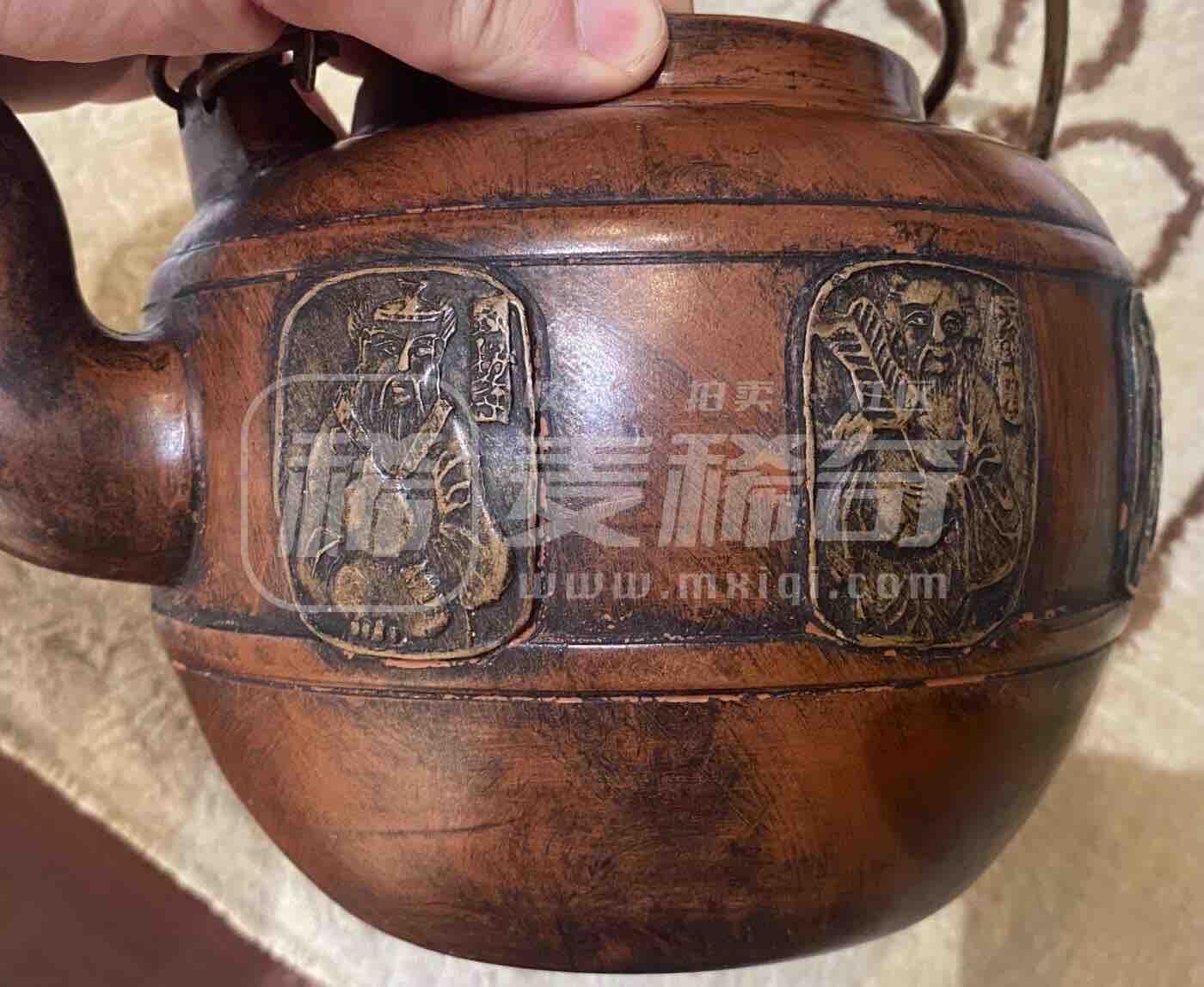 【旋风钱币】2月22日19:00准时开拍 精美欧洲币章、银币银章、第三帝国钱币、手串手镯紫砂壶等 全场包邮！