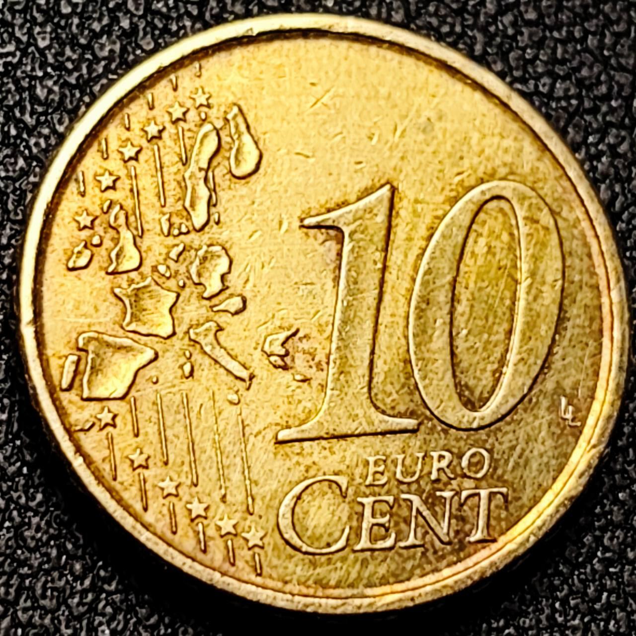 泉币菌-第196场- 新年快乐 新年第4场 本场拍品多 请提前出价 。