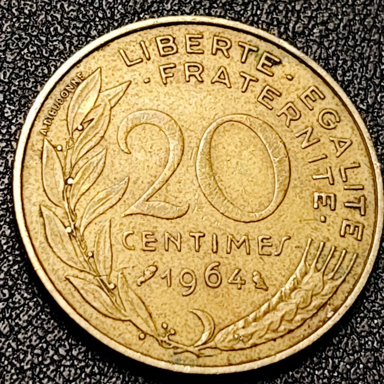 泉币菌-第196场- 新年快乐 新年第4场 本场拍品多 请提前出价 。